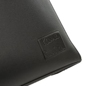 Paul Smith ポール・スミス ブリーフ...の詳細画像2