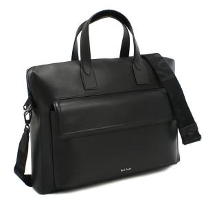 Paul Smith ポールスミス ブリーフケー...の商品画像