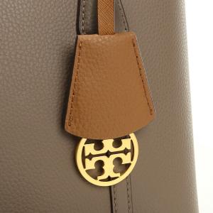 トリーバーチ TORY BURCH PERRY...の詳細画像1