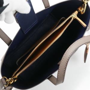 トリーバーチ TORY BURCH PERRY...の詳細画像2