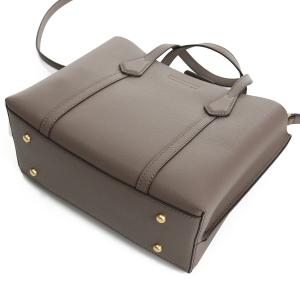 トリーバーチ TORY BURCH PERRY...の詳細画像3