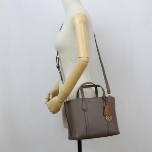 トリーバーチ TORY BURCH PERRY...の詳細画像4