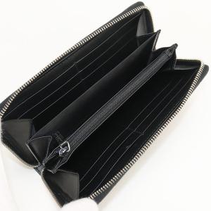 【中古】GUCCI グッチ ジップアラウンドウ...の詳細画像2