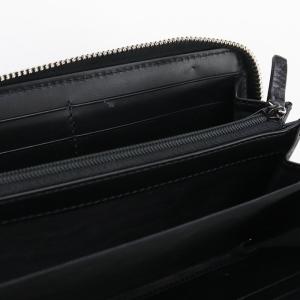 【中古】GUCCI グッチ ジップアラウンドウ...の詳細画像5
