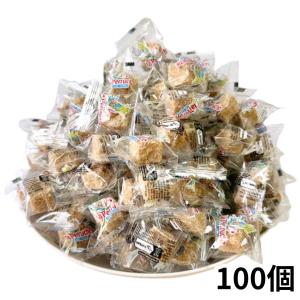 ラ・ペルーシュ 個包装 ブラウンシュガー 10...の詳細画像2
