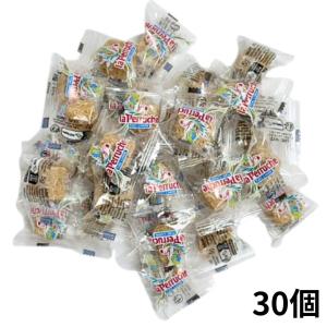 ラ・ペルーシュ 個包装 ブラウンシュガー どっ...の詳細画像3