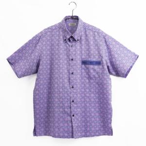 FRED PERRY（フレッドペリー） パンツ メンズ サイド ストライプ