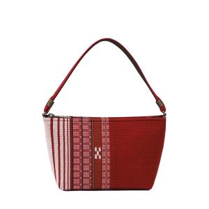 レーシングミク 2024Ver. レプリカチームパラソル 傘 : GSR ショップ