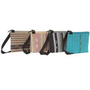 トラベルショルダー [MINSAH]