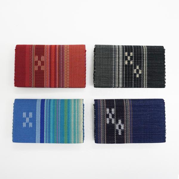 名刺入れ合わせ [MINSAH]【ネコポス便可】