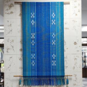 SWAROVSKI スワロフスキー Swarovski クリスタル 鳥 『サギ