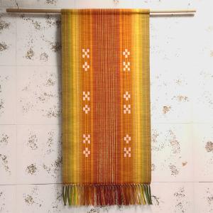 創作こけし/武田まさし作 童心 : セカンドストリートYahoo!店 - 通販