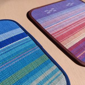 マウスパッド [MINSAH] 【ネコポス便可】の詳細画像2