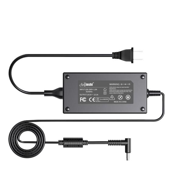 【期間限定 5%OFF】新品 HP L00818-850 高品質互換電源 230W 19.5V 10...