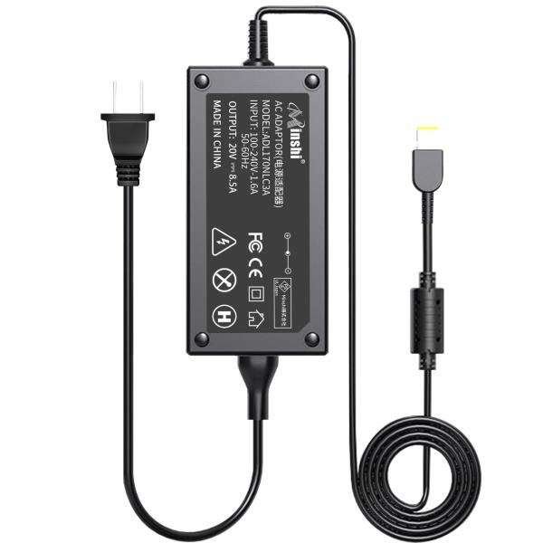 【期間限定 5%OFF】新品 Lenovo Lenovo Yoga C630-13Q50 高品質互換...