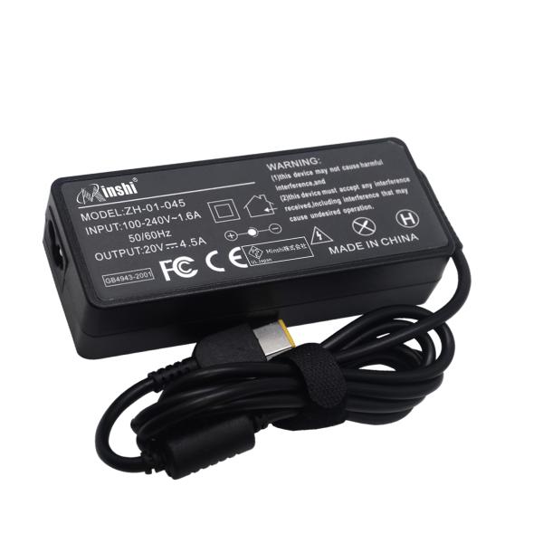 【期間限定 5%OFF】新品 Lenovo PC-HZ750BAB 高品質互換電源 230W 20V...