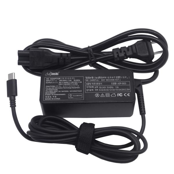 【期間限定 5%OFF】新品 NEC PC-NM150RAW PC-VP-BP130 高品質互換電源...