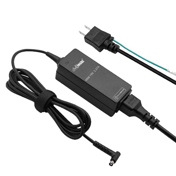 【期間限定5%OFF】新品SONY Vaio Fit 11A 13A 互換電源アダプター40W 充電...