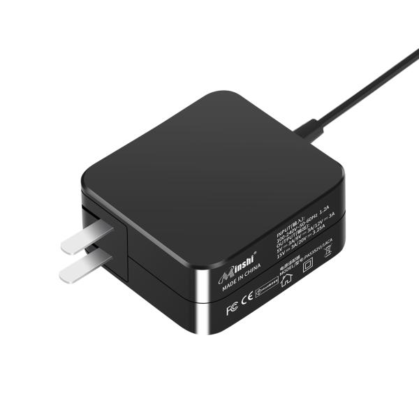 【1年保証】minshi 東芝 PAACA048 65W 対応 Dynabook Gシリーズ：G8 ...
