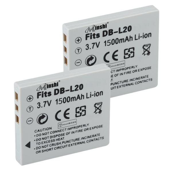 新品 SANYO CA65 互換バッテリー【1500mAh 3.7V】 1年保証 リチャージャブルバ...