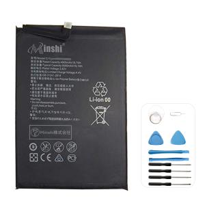 OPPO（オッポ） 互換品【 新品 】OPPO Find X7 Ultra / Find X7 Ultra