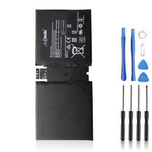 E203m 11.52V 42Wh asus ノート PC ノートパソコン 純正 交換用