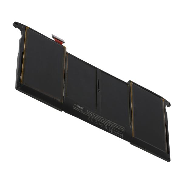 アップル 新品 APPLE MacBook Air 11 inch A1370 A1406 A146...