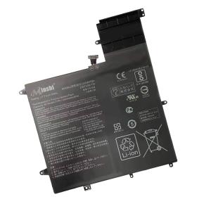 Thinkpad p15v gen 1 20tqcto1ww 11.55V 68Wh lenovo 純正 ノート PC