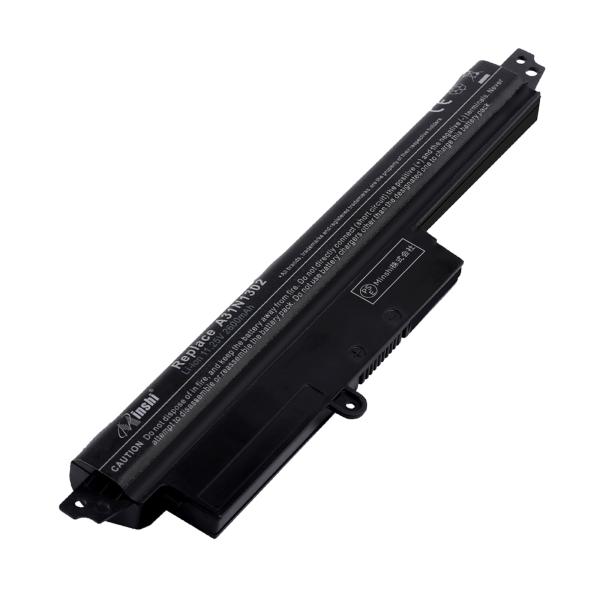 エイスース 新品 ASUS VivoBook X200CA X200MA F200CA FX200C...