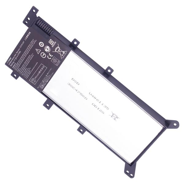 【期間限定15%OFF】ASUS C21N1347 互換バッテリー エイスース X554 X555 ...