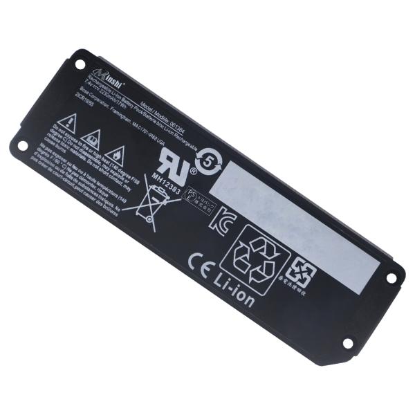 【期間限定20%OFF】新品 61384 互換バッテリー【2230mAh 7.4V】 1年保証 PS...