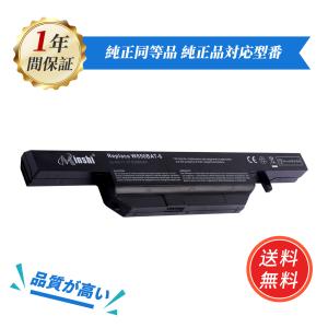 18ヶ月保証】 Fpb0353s fujitsu ノート PC ノートパソコン 互換
