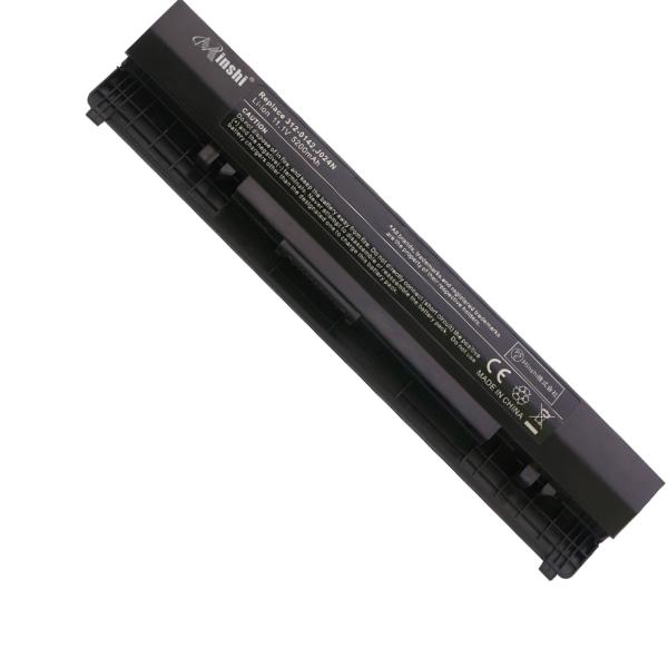 新品DELL Latitude 2120 互換バッテリー【5200mAh 11.1V】 1年保証 P...