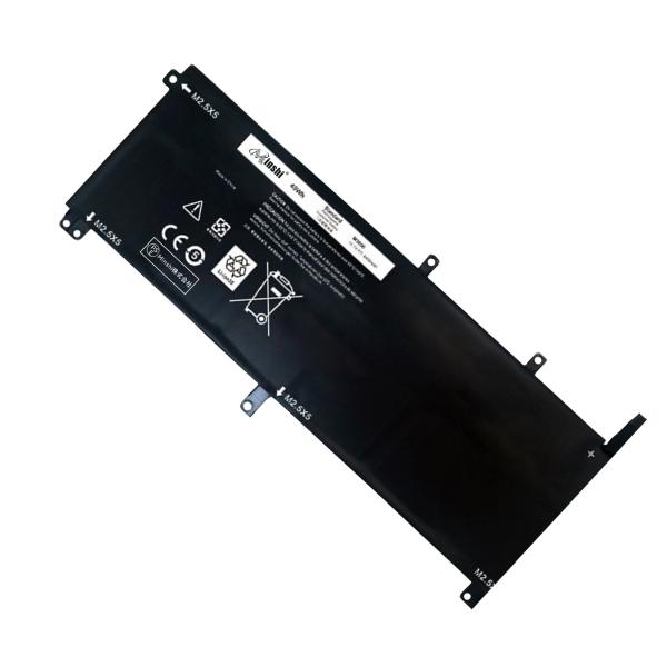 新品 DELL Dell 245RR 0H76MY H76MV 07D1WJ Precision M...