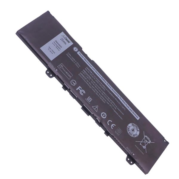 デル 新品 DELL Inspiron 13 5370 7370 7373 Vostro 13 53...