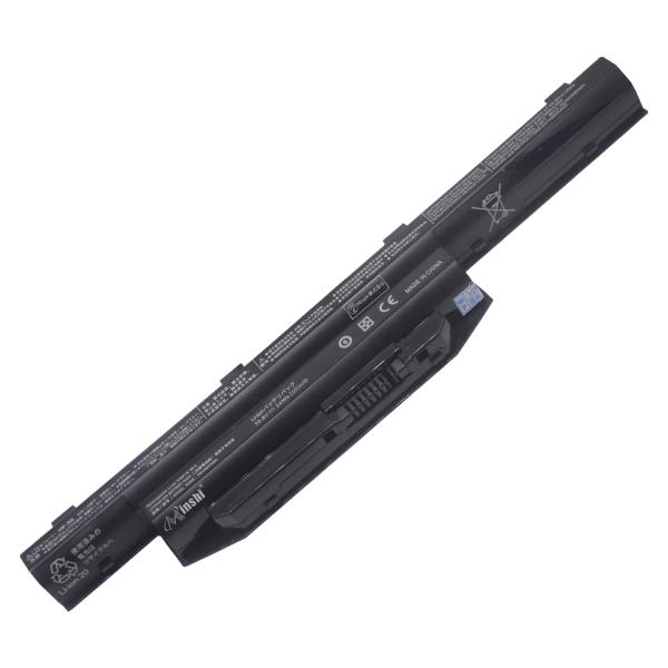 富士通 FUJITSU LIFEBOOK FMVNBP229 S904 SH904 Notebook...