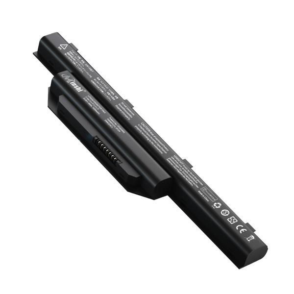 【大容量タイプ】富士通 新品 FUJITSU FMVNBP227 FMVNBP231 FMVNBP2...