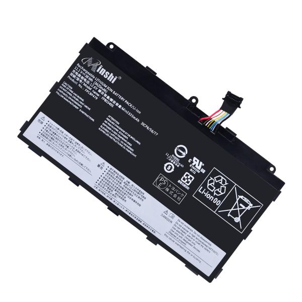 新品Fujitsu FPB0349S 互換バッテリー【3420mAh 11.1V】 1年保証 PSE...