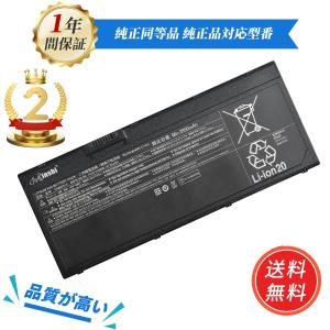 新品 Fujitsu富士通 FMVNBP251 ...の商品画像