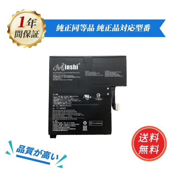 新品 Fujitsu Stylistic R726 R726-0M871PDE Series 互換バ...