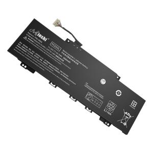 Pavilion HP エイチピー Aero 13-be0000 13-be1000 13-be2000 メーカー