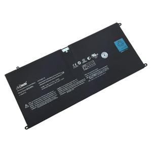 Let's note 公式店 パナソニック レッツノート専用オプション QV