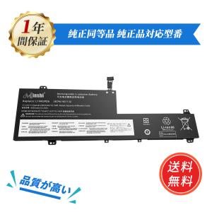 DELL（デル） DELL Latitude 7330 互換バッテリパック 3625mAh 15.2V
