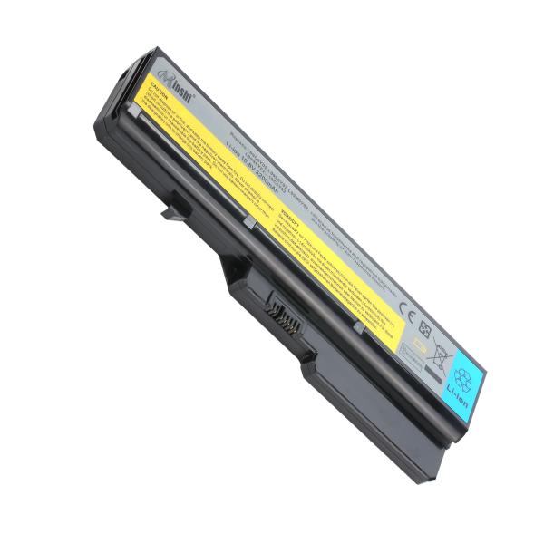 レノボ 新品 Lenovo IBM B470 B570 G460 G465 G470 G475 G5...