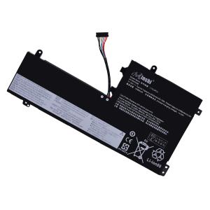 ThinkPad X Lenovo レノボ X13 Gen 1 | X390 X395 純正 交換用内蔵