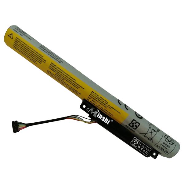 【期間限定20%OFF】新品LENOVO IdeaPad Flex 10 互換バッテリー【1800m...