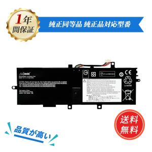 新品 東芝 dynabook R63/P 互換バッテリー【3380mAh 14.8V】対応用 1年