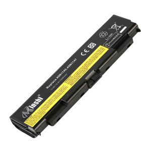 ThinkPad バッテリ　42T4621 Lenovo（レノボ） 互換品＜ 新品 ＞Lenovo ThinkPad G230 E23 T60 T61p