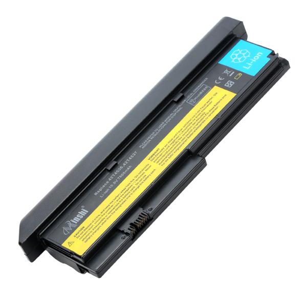 LENOVO X200 交換バッテリーレノボ ThinkPad X200 X200s X200si ...