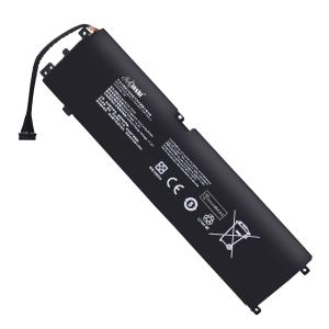 LG 17Z90N 大容量互換バッテリパック 10336mAh 7.74V 対応用 1年保証 